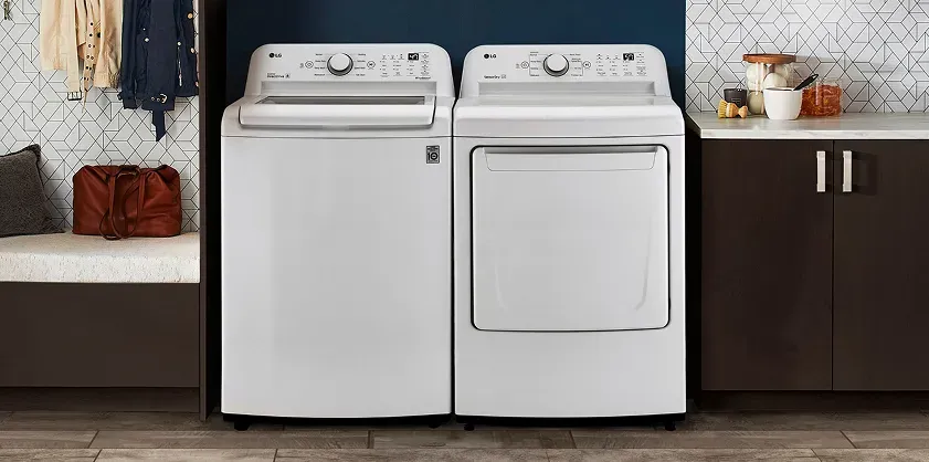 lg-electric-energy-star-laundry-pair